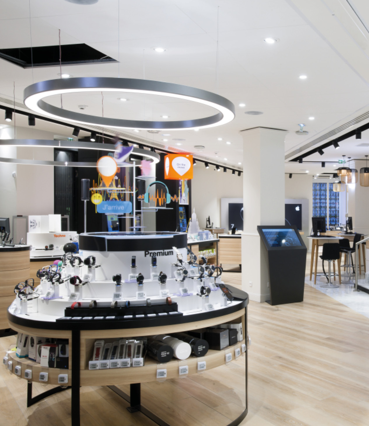 ladi partenaire concept orange (1)