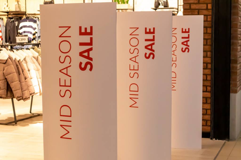 avantages-magasin-antivol-quels