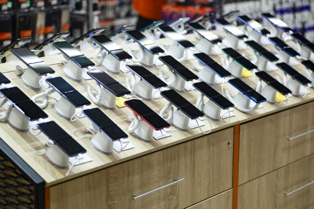 picture-smartphone-magasin-choisir