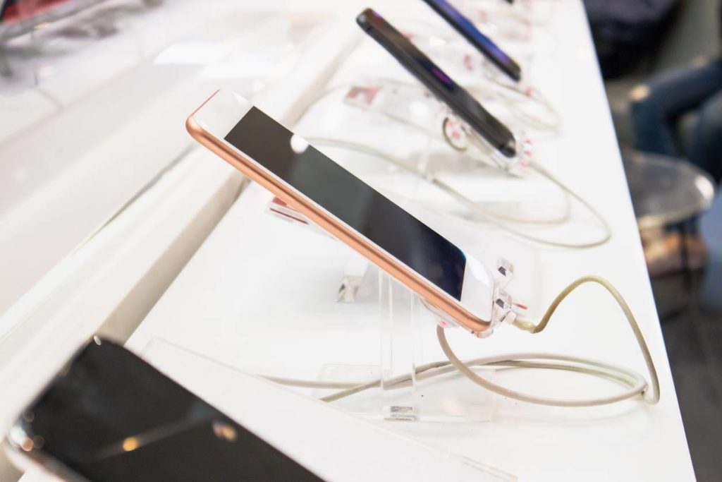 visu-antivol-smartphone-magasin-que-choisir