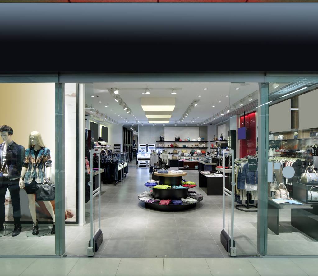 visu-borne-antivol-magasin-quels-avantages