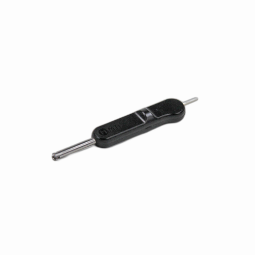 Tournevis pour Freedom 2,0