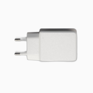 Alimentation unitaire pour smartphones et tablettes