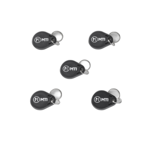 badges noirs pour Freedom 2.0 et Focus