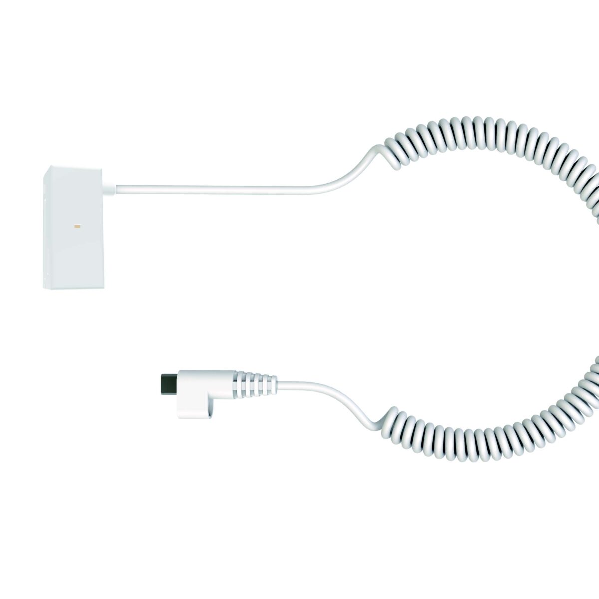 Câble antivol pour sécuriser les montres et bracelets connectés