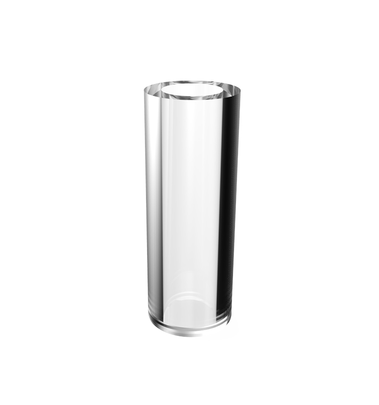 Support acrylique pour les stylos électroniques