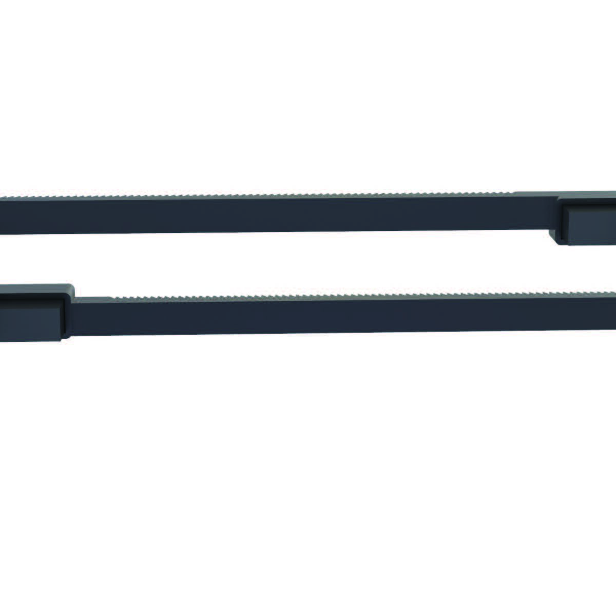 Griffe verticale ajustable pour smartphones (4,7-6,95 pouces)