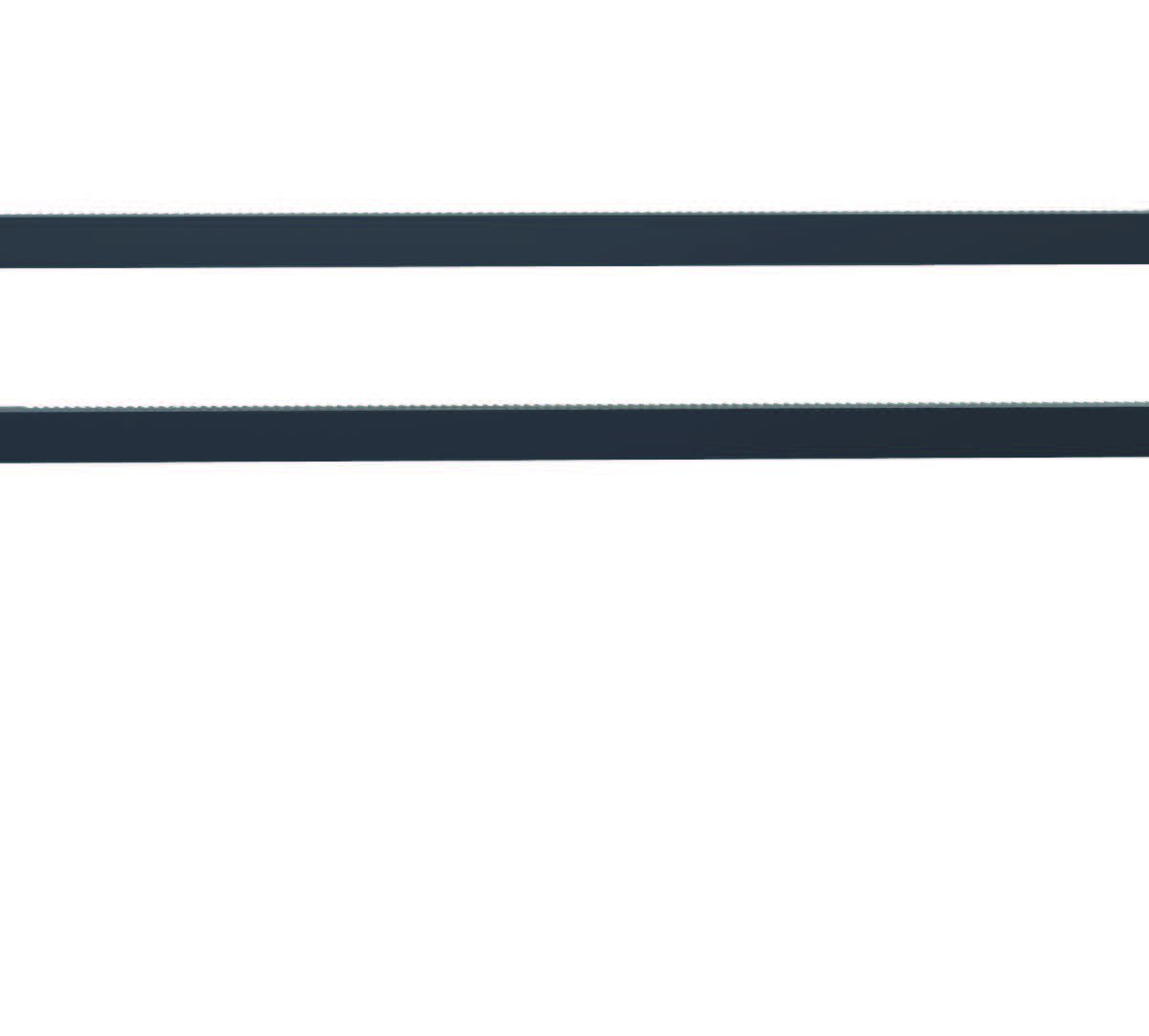 Griffe verticale ajustable pour tablette (7,9-12,9 pouces)