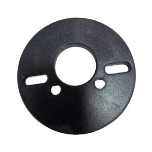 Kit d'intégration pour rail compatible support 01AZZ