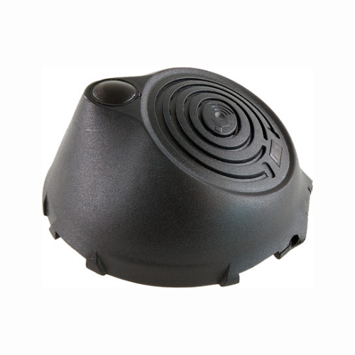 TURTLE AM 58Khz - 2 alarmes