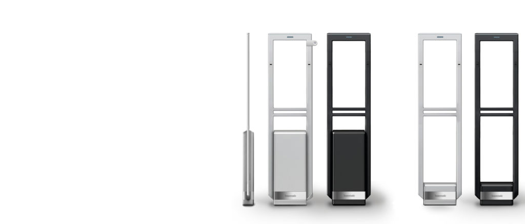 sensormatic-1-1024x438