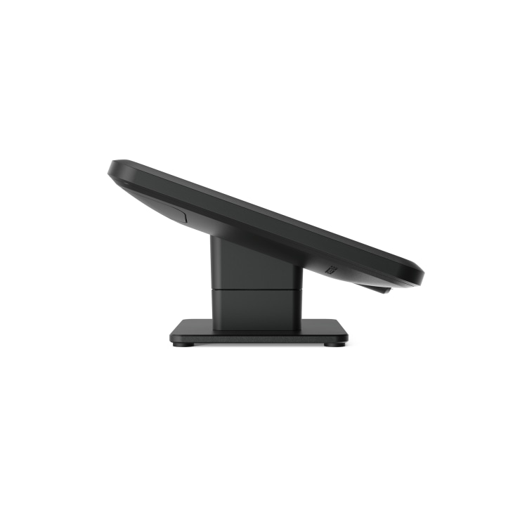 Elite Nexus Heavy Duty Freestanding Base Black _ Galaxy Tab S7 11_-assets_02