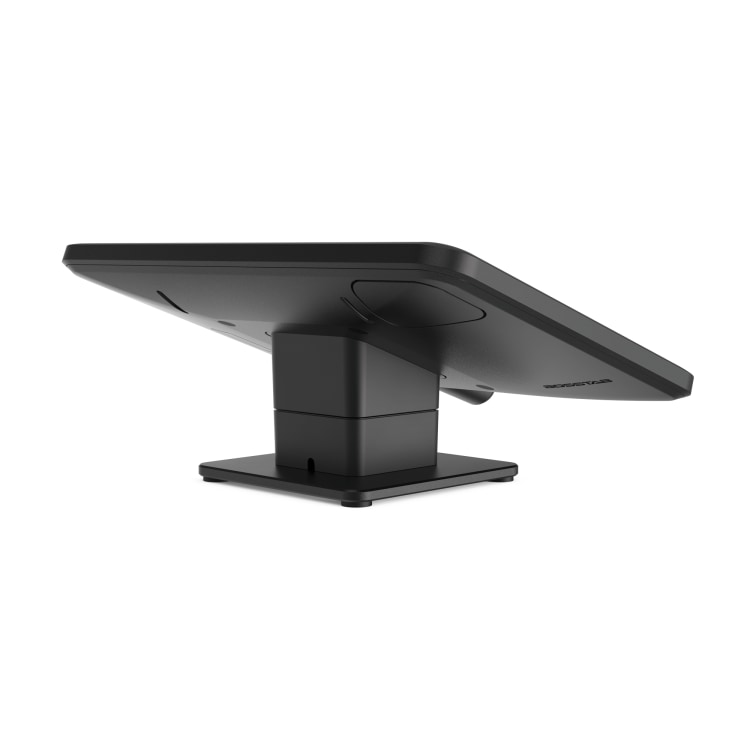 Elite Nexus Heavy Duty Freestanding Base Black _ Galaxy Tab S7 11_-assets_03