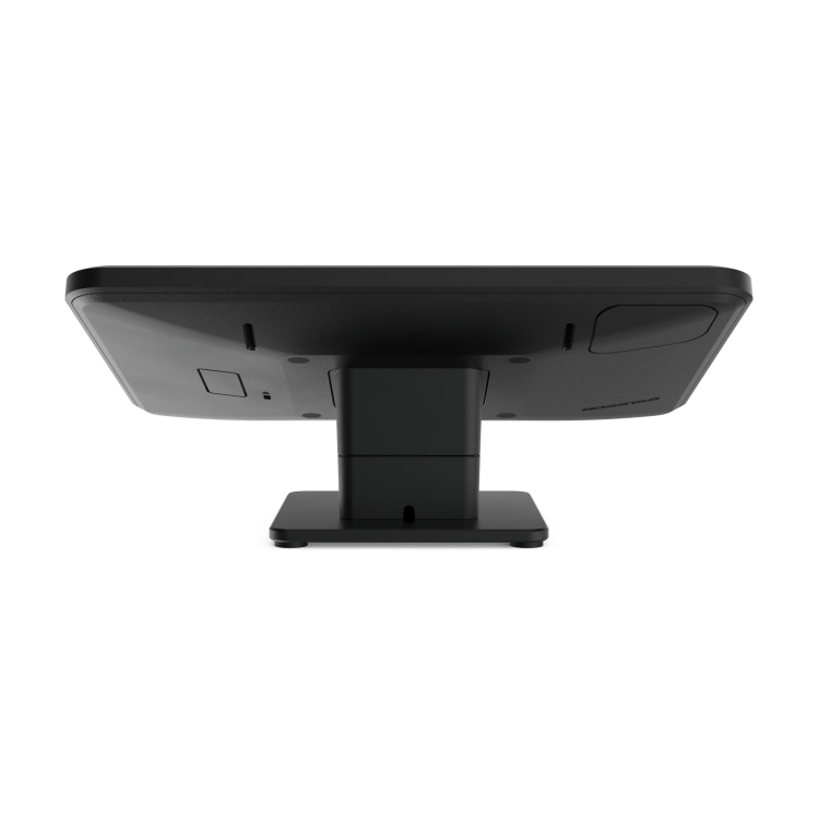 Elite Nexus Heavy Duty Freestanding Base Black _ Galaxy Tab S7 11_-assets_04