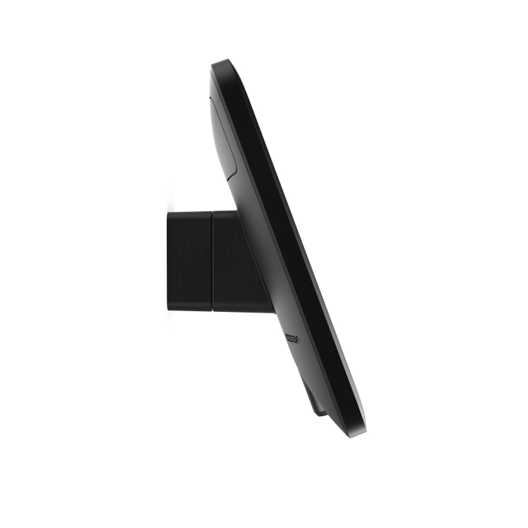 Pro 11_ M4-assets_02