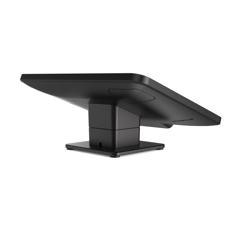 Pro 11_ M4-assets_03