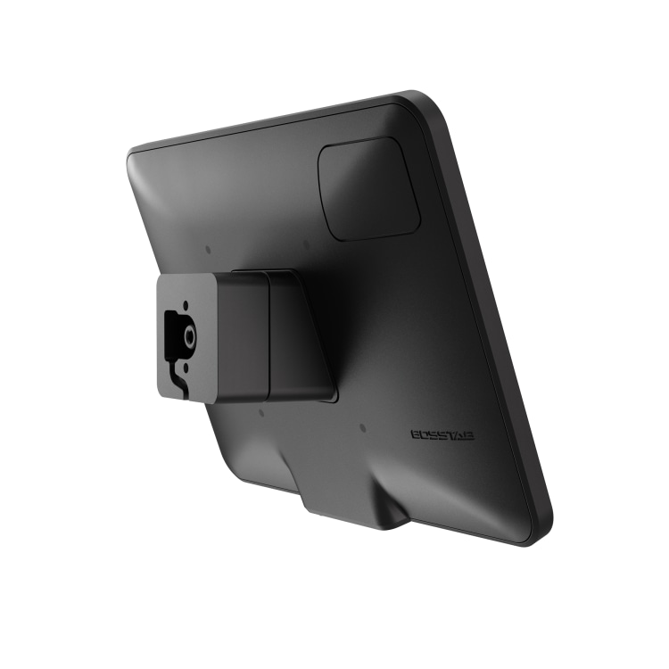 Pro 11_ M4-assets_03