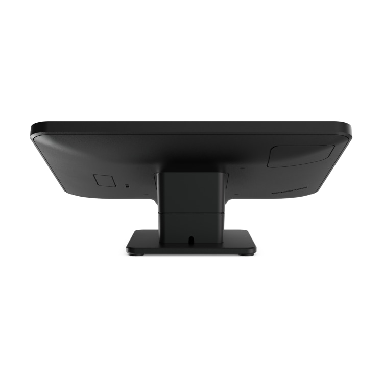 Pro 11_ M4-assets_04