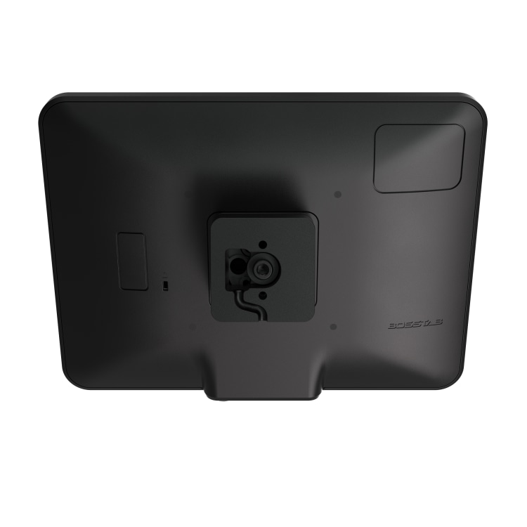 Pro 11_ M4-assets_04