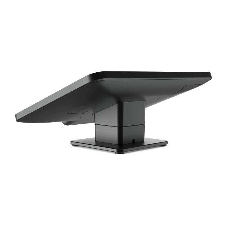 Pro 11_ M4-assets_05