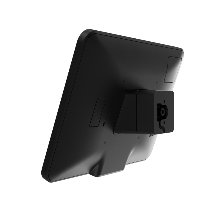 Pro 11_ M4-assets_05