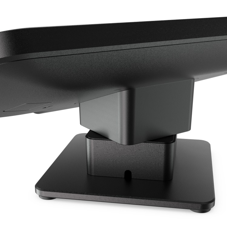 Pro 11_ M4-assets_07