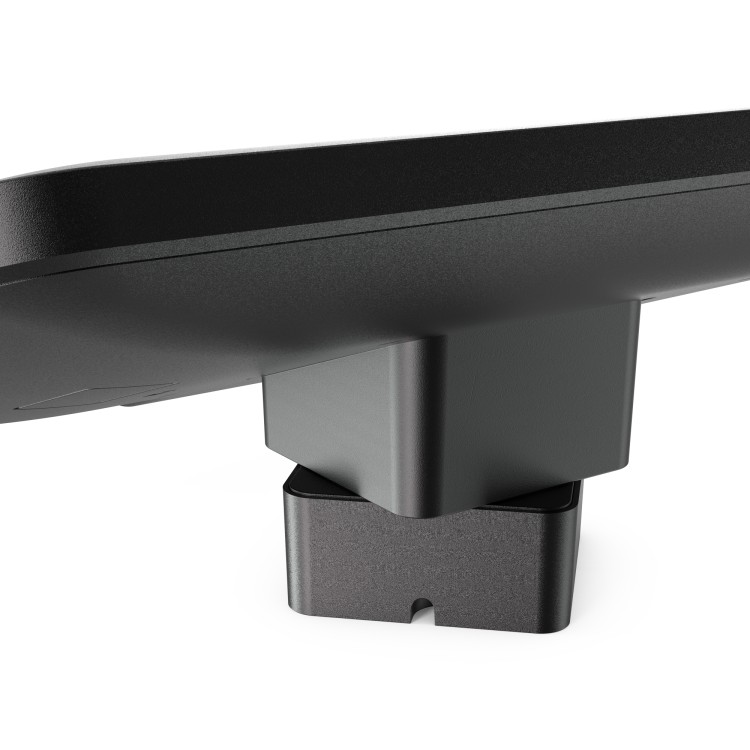 Pro 11_ M4-assets_07