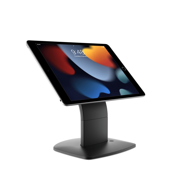 BOSSTAB - TOUCH Evo Freestanding - Noir