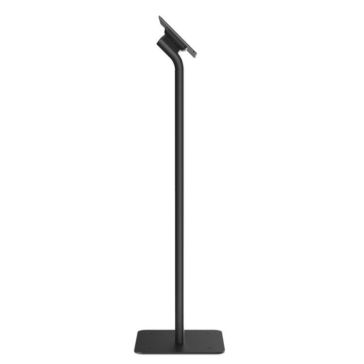 Touch Evo Floor Stand Black-assets_02