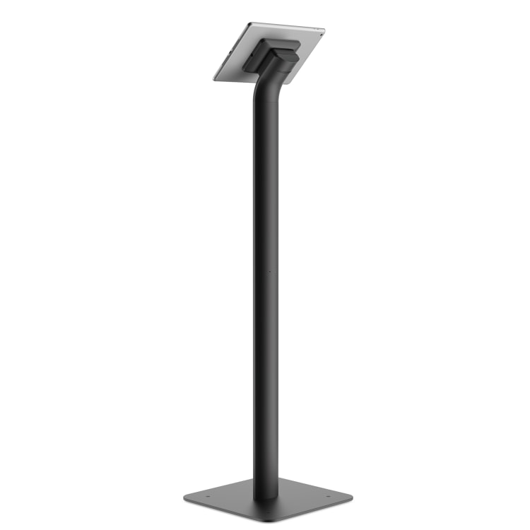 Touch Evo Floor Stand Black-assets_05